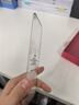 第一衛(wèi)【康寧2片裝】適用華為Pura70Pro/Pro+鋼化膜P70Ultra手機(jī)膜全屏覆蓋高清超薄防摔抗指紋保護(hù)貼膜 曬單實(shí)拍圖