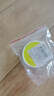 3M 生料帶工程防水膠布角閥龍頭密封膠帶13mm寬*15m長*0.1mm厚 曬單實拍圖