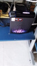 神舟（HASEE）戰(zhàn)神mini R787S迷你臺式電腦主機(jī)(AMD R7-8745HS 16G 512GSSD WIFI） 曬單實(shí)拍圖