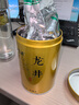 福茗源茶葉 四大綠茶500g 明前2025新茶碧螺春龍井茶毛尖茶云霧綠茶禮盒 曬單實(shí)拍圖