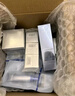 珀萊雅（PROYA）【劉亦菲同款】盾護防曬50ml 防水防汗 防曬霜高倍軍訓(xùn)防曬  曬單實拍圖
