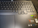 聯(lián)想拯救者R7000P 2025補貼電競游戲筆記本電腦 滿血RTX5070可選 9000系同款顯卡 十六核旗艦銳龍9 R9-8945HX 16G 1T 5060國家補貼 16英寸高刷 2.5K超清屏 曬單實拍圖