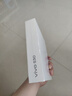 vivo S30 Pro mini【24期免息】 多彩小直屏 藍晶×天璣9300+ 超級潛望長焦 6500mAh 學生AI 5G手機 可可黑 12GB+256GB【S30】 官方標配【贈2年店鋪延保+ 曬單實拍圖