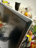 KTC 27英寸4K 160Hz/FHD 320Hz雙模Type-c 90w Switch2外接 國(guó)家補(bǔ)貼400nit顯示屏電腦顯示器 H27P6 曬單實(shí)拍圖