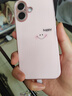Apple/蘋(píng)果 iPhone 16（A3288）512GB 白色 支持移動(dòng)聯(lián)通電信5G 雙卡雙待手機 曬單實(shí)拍圖