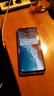 vivo Y37c 6GB+128GB 鈦金 5500mAh大電池 SGS五星整機(jī)抗跌耐摔認(rèn)證 150%大音量 老人機(jī) AI手機(jī) 曬單實(shí)拍圖
