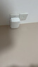 普聯(lián)（TP-LINK）AC1200雙頻wifi放大器 Wi-Fi無線信號擴展器 中繼器 路由器信號無線網(wǎng)絡(luò)增強器  TL-WDA6332RE 曬單實拍圖