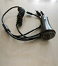紐曼（Newmine）一拖三車載充電器快充 帶線汽車充電器點(diǎn)煙器車充快充蘋果PD華為 曬單實(shí)拍圖