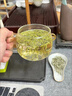 【山姆品質(zhì)】5A金獎蘭妃 踏雪蘭妃2025年新茶 全芽幽蘭特級濃香型 【5A金獎蘭妃】罐裝稱(chēng)重500克二罐 2025新茶 沒(méi)有添加香精 自然香 曬單實(shí)拍圖