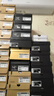 阿迪達斯 （adidas）男鞋女鞋 夏季中性XLG RUNNER DELUXE運動(dòng)鞋休閑鞋跑步鞋 JP5761 39 曬單實(shí)拍圖