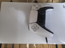 PlayStation 索尼（SONY）PS5 PlayStation5（輕薄版 1TB）數(shù)字版  PS5 slim-港版 曬單實拍圖