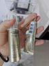歐萊雅小金管防曬霜30ml戶外軍訓(xùn)高倍防曬隔離霜護(hù)膚品化妝品生日禮物 曬單實(shí)拍圖