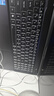 神舟戰(zhàn)神Z8/Z7/S8二手游戲本電腦165Hz 15.6英寸RTX4060電競吃雞永杰黑悟空 99新 i7-12650H RTX4060 2K屏 曬單實(shí)拍圖