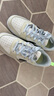 耐克（NIKE）【滔搏運(yùn)動】COURT BOROUGH LOW RECRAFT (GS)休閑鞋 FV8121-131 40 曬單實(shí)拍圖