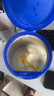 愛(ài)他美（Aptamil）卓傲嬰兒配方奶粉1段（0—6月齡）800g*1罐  愛(ài)他美卓傲 曬單實(shí)拍圖