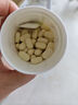 Swisse斯維詩 2代護(hù)肝片 奶薊草膽堿片西藍(lán)花籽 養(yǎng)肝去油120片/瓶 曬單實(shí)拍圖