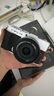 奧林巴斯 OLYMPUS PEN E-P7 微單相機(jī) EP7數(shù)碼相機(jī) 微單套機(jī)（14-42mm F3.5-5.6）2030萬像素 曬單實(shí)拍圖
