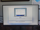 聯(lián)想ThinkCentre K70 商用辦公高性能臺式電腦主機(酷睿14代i5-14400 16G DDR5 1TB SSD)23.8英寸 曬單實(shí)拍圖