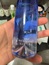 自然堂雪域修護保濕冰肌水160ml(清潤型) 清透保濕水潤肌膚 曬單實拍圖