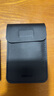 致態(tài)（ZhiTai）長江存儲 2TB Type-c USB 3.2 移動固態(tài)硬盤（PSSD）靈·先鋒版 讀速2000MB/s手機(jī)直連 曬單實拍圖