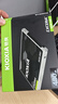 鎧俠（Kioxia）480GB SSD固態(tài)硬盤 SATA接口 EXCERIA SATA TC10系列 曬單實(shí)拍圖
