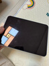 億色【貼壞包賠】適用ipad mini7/6鋼化膜高清2024新款8.3英寸A17Pro蘋果平板防摔防指紋玻璃保護(hù)膜 曬單實(shí)拍圖