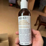 科顏氏（Kiehl's）金盞花潔面啫喱230ml洗面奶保濕清潔護(hù)膚禮盒生日禮物 曬單實(shí)拍圖