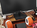 JBL PEBBLES Mini BT2 小蝸牛藍(lán)牙二代 筆記本電腦音箱 USB接口 手機(jī)藍(lán)牙音響 蝸牛藍(lán)牙升級(jí)版 白色 曬單實(shí)拍圖