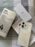 OPPO Reno14 12GB+256GB 人魚姬 高清長焦實(shí)況 全新小直屏Live圖 AI拍照5G智能手機(jī) 學(xué)生游戲 國家補(bǔ)貼 曬單實(shí)拍圖