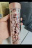 伊麗莎白雅頓時空煥活淡紋緊致膠囊精華液 二代粉膠90粒【臨期清倉】 曬單實拍圖