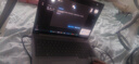 ThinkPad聯(lián)想ThinkBook 16 2025 英特爾酷睿Ultra處理器 16英寸屏幕 商務(wù)輕薄筆記本電腦 Ultra7 255H 32G 1T 8WCD 曬單實(shí)拍圖