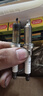 可林特可林特適用雷諾科雷傲科雷嘉風(fēng)朗梅甘娜拉古娜維度雙銥金火花塞 4個(gè) 雷諾科雷傲 曬單實(shí)拍圖