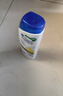 海飛絲（Head&Shoulders）檸檬清新洗發(fā)水400ml洗發(fā)露滋潤頭皮舒緩清爽干凈不含硅油 曬單實(shí)拍圖