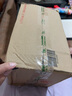 a2至初 4段奶粉兒童配方調(diào)制乳粉3-6歲850g 四段兒童奶粉含乳鐵蛋白 曬單實(shí)拍圖
