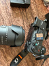 索尼（SONY）  Alpha 6700 APS-C半畫幅微單相機(jī)AI智能芯片 強(qiáng)悍對(duì)焦A6700/a6700L /6700m A6700M(18-135)套機(jī)【888】 官方標(biāo)配(不含內(nèi)存卡) 曬單實(shí)拍圖