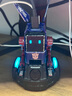 重力星球（GravaStar）【大狗氮】65W35W氮化鎵充電器蘋果30WPD快充頭蘋果iPhone安卓手機(jī)筆記本平板 65W擎天柱+充電插座 曬單實(shí)拍圖