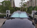 途梁適用于豐田普拉多霸道遮陽(yáng)擋汽車遮陽(yáng)簾前擋風(fēng)防曬隔熱遮陽(yáng)板用品 【專車專用】其他車型下單備注 曬單實(shí)拍圖