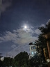 美的（Midea）體重秤體重稱家用家用健康秤電子秤高精度稱重計電子秤人體高精度智能體重稱健身減肥運動D3 曬單實拍圖