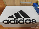 阿迪達(dá)斯 adidas 男鞋 ALPHACOMFY阿爾法 運(yùn)動鞋訓(xùn)練跑步鞋 ID0350 42碼 曬單實拍圖