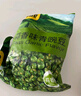 甘源蒜香味青豌豆青豆豌豆粒休閑零食堅(jiān)果炒貨特產(chǎn)小吃食品量販500g 曬單實(shí)拍圖