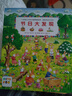 點(diǎn)讀版1-4歲寶寶專注力1000我的幼兒園大發(fā)現(xiàn)全3冊(cè) 幼兒園節(jié)日大發(fā)現(xiàn)我的大發(fā)現(xiàn)幼兒專注力培養(yǎng)游戲書(shū)幼兒園繪本視覺(jué)大發(fā)現(xiàn)繪本撕不爛紙板書(shū) 支持老版小猴皮皮點(diǎn)讀筆買(mǎi) 曬單實(shí)拍圖