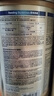 美贊臣（MeadJohnson）港版安兒寶A+3段嬰幼兒奶粉 850g*6罐 1-3歲 HMO DHA 0蔗糖 曬單實拍圖