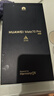HUAWEI Mate 70 Pro 12GB+512GB雪域白鴻蒙AI 紅楓原色影像 超可靠玄武架構(gòu)華為鴻蒙智能手機(jī) 曬單實(shí)拍圖