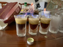 百利（Baileys）洋酒進(jìn)口百利甜酒愛爾蘭奶油利口酒原味700ml 百利甜500ML 曬單實(shí)拍圖
