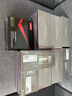 聯(lián)想（Lenovo）8GB DDR4 2666 筆記本內(nèi)存條 曬單實拍圖