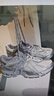 NEW BALANCE老爹鞋男鞋女鞋情侶復古時尚運動休閑鞋1906A系列M1906AG 40.5 曬單實拍圖
