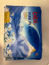 bibi純凈星球pro嬰兒拉拉褲XL5(12-17kg)試用裝超薄干爽便攜尿不濕【品牌直供 安心品質(zhì)】 曬單實拍圖