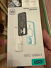 億色（ESR）【帶相機(jī)按鍵】適用蘋果16手機(jī)殼iPhone16保護(hù)套硅膠透明磁吸超薄氣囊防摔拍照電容鍵全包magsafe 曬單實(shí)拍圖