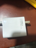 舒奧尼適配小米充電器67w90W120w紅米k80充電頭note1314pro15Ultra氮化鎵快充套裝typec黑鯊手機(jī)閃充 【120W超級快充套裝】金標(biāo)數(shù)據(jù)線1.5米 曬單實拍圖