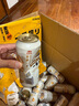 麒麟一番榨啤酒 全麥黃啤酒 麒麟一番榨 500mL 24罐 曬單實(shí)拍圖